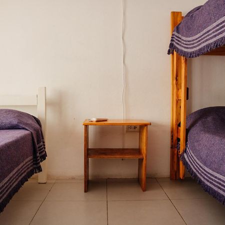 Sigrum Hostel サン・ラファエル エクステリア 写真