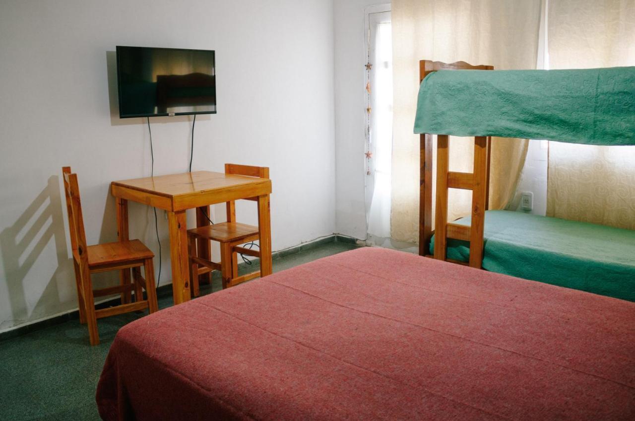 Sigrum Hostel サン・ラファエル エクステリア 写真