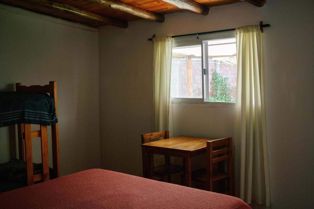 Sigrum Hostel サン・ラファエル エクステリア 写真