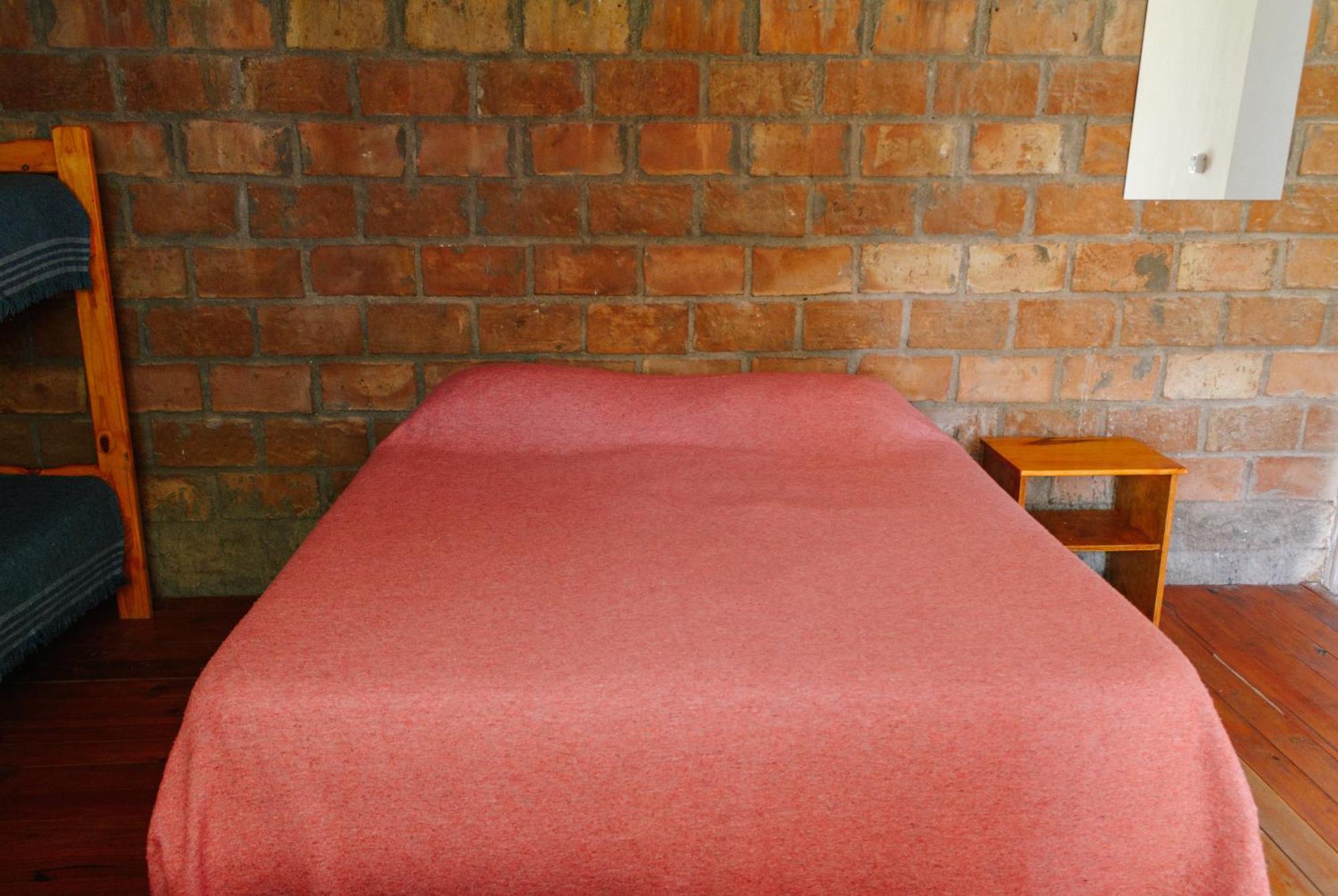 Sigrum Hostel サン・ラファエル エクステリア 写真